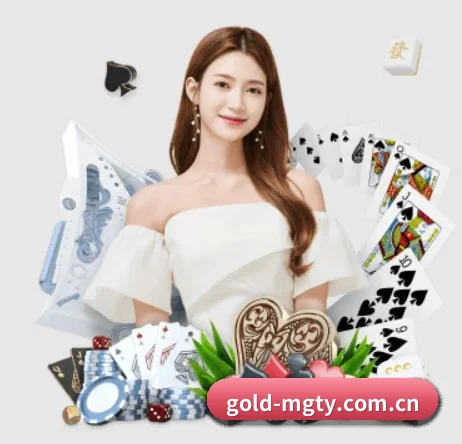 gold-mgty.com.cn APP 界面 - manguantiyu